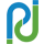 CMS Computers Limited