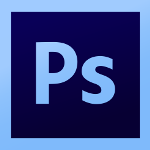 Adobe Photoshop Jobs