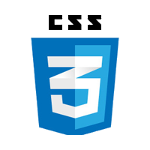 Css Jobs