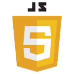 JavaScript Jobs